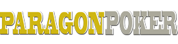 paragonpoker